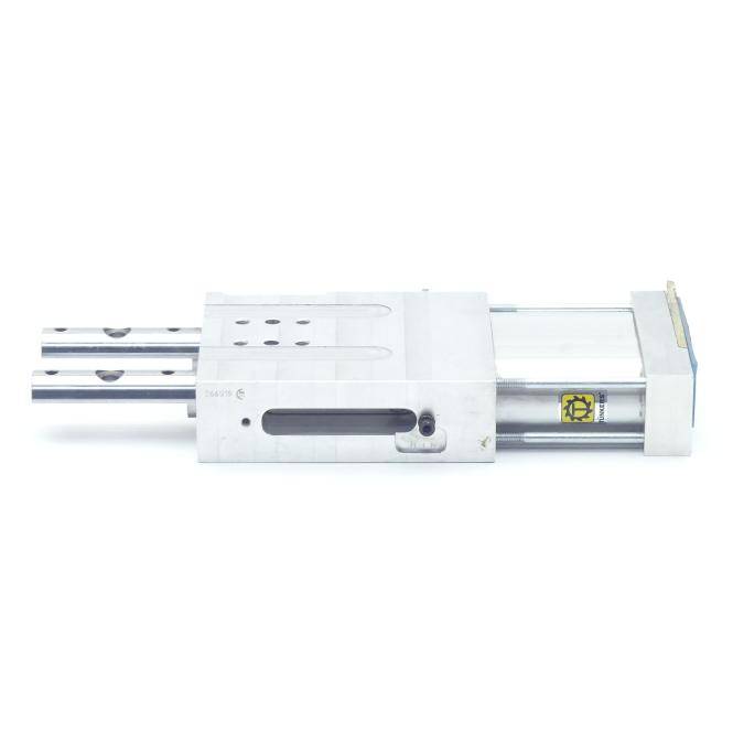 Tünkers Pneumatikzylinder SZKD 63.5 BR3 A13 T12 (283125)