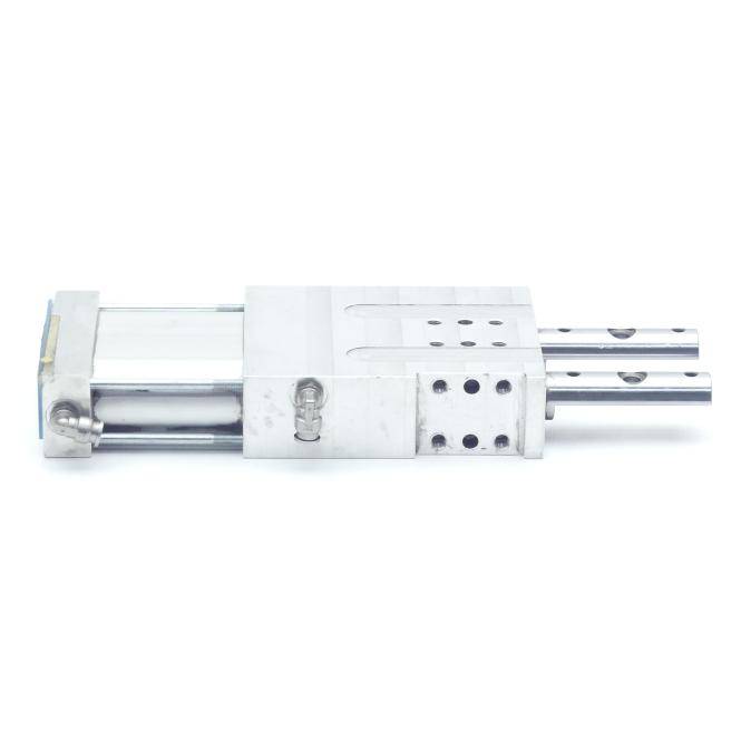 Tünkers Pneumatikzylinder SZKD 63.5 BR3 A13 T12 (283125)