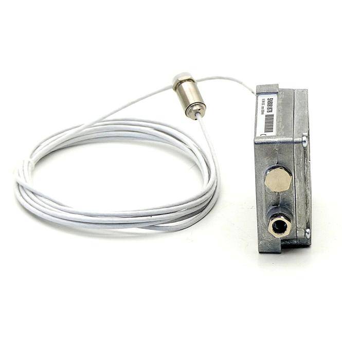 optris Optris CT LT15 Infrarot-Sensor (OPTCTLT15CB3)