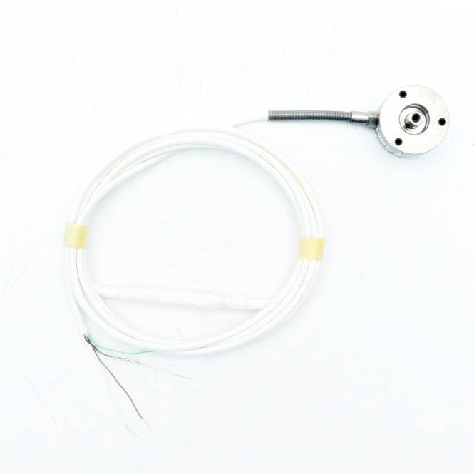 Burster Miniatur-Zug-Druckkraftsensor (8435-5200-V008)