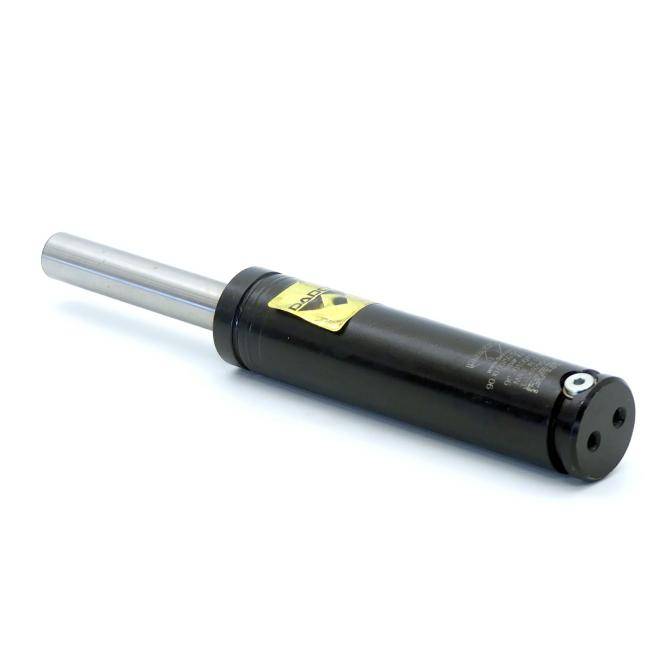 DADCO Gasdruckfeder (90.10.00750.125.TO.)