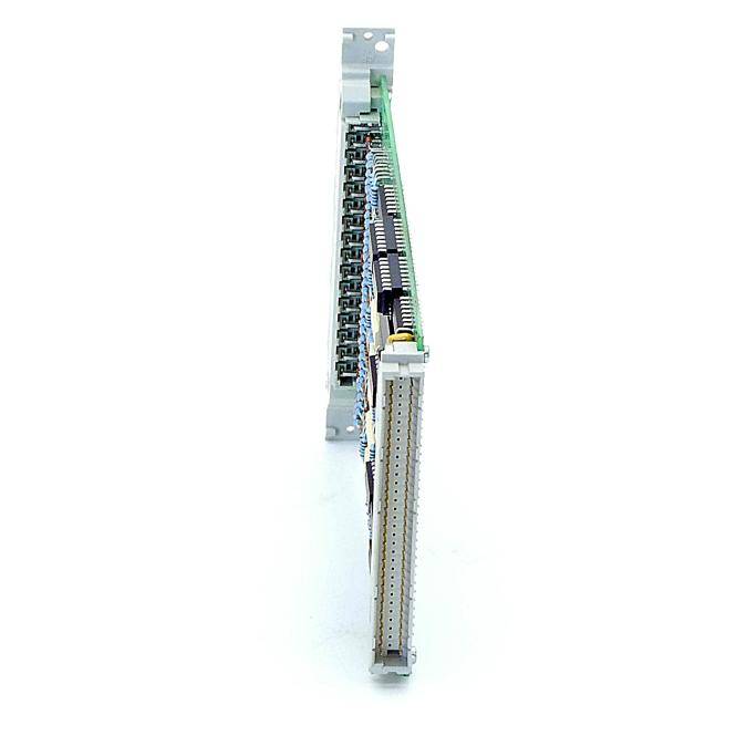 Pancon Platine Eingangskarte PI03201 (601602)