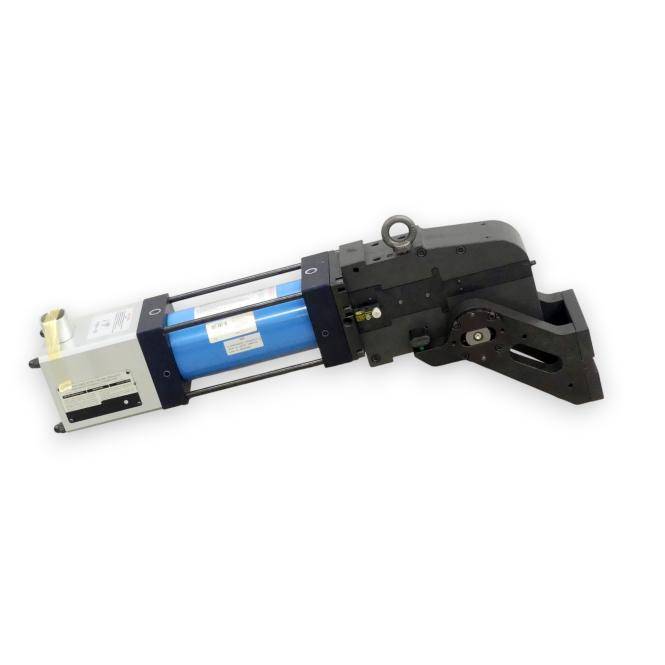 DESTACO Kraftspanner (GR125-1200PYGZ)