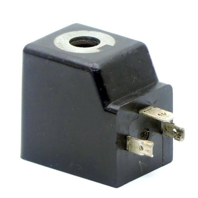 FESTO Magnetspule (12 6 1/62371)