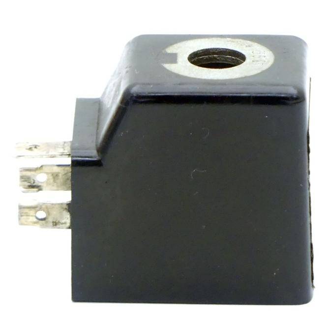 FESTO Magnetspule (12 6 1/62371)