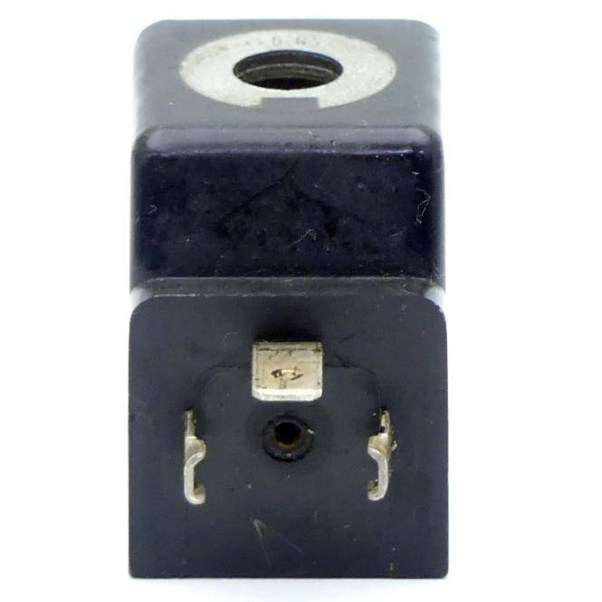 FESTO Magnetspule (12 6 1/62371)