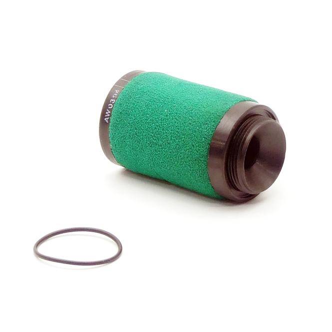 Bosch Filterelement (1 829 207 028)