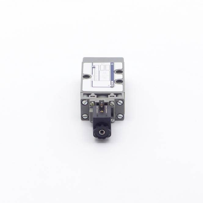 BOSCH 3/2 Wegeventil (0 820 018 129)