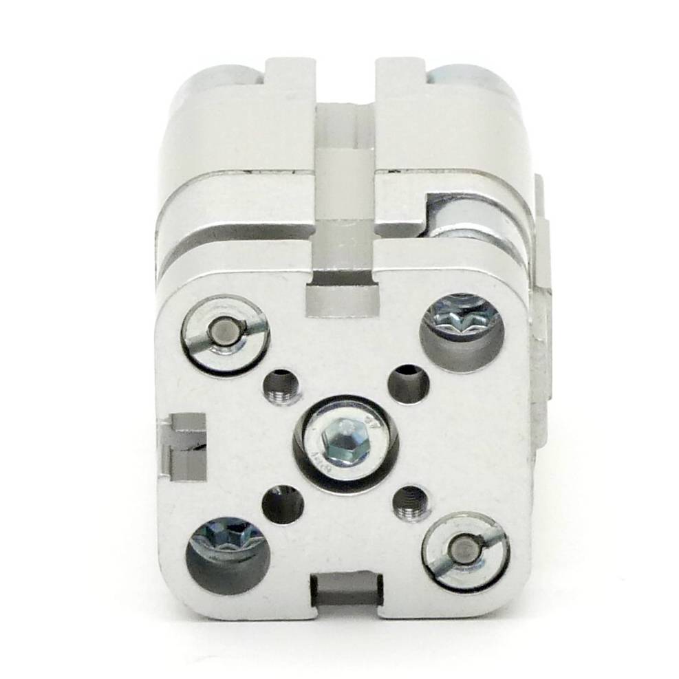 FESTO Kompaktzylinder ADVUL-20-5-P-A (1568K308)