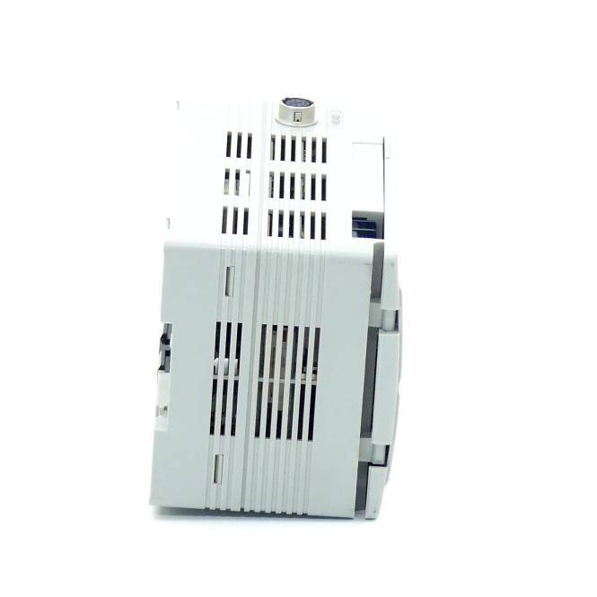 Keyence Steuergerät (LK-2503)