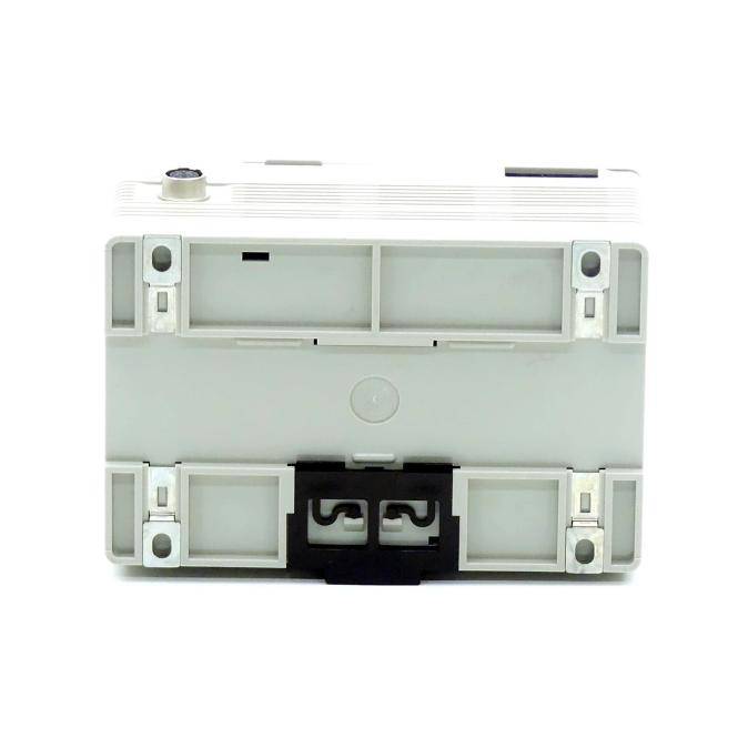 Keyence Steuergerät (LK-2503)