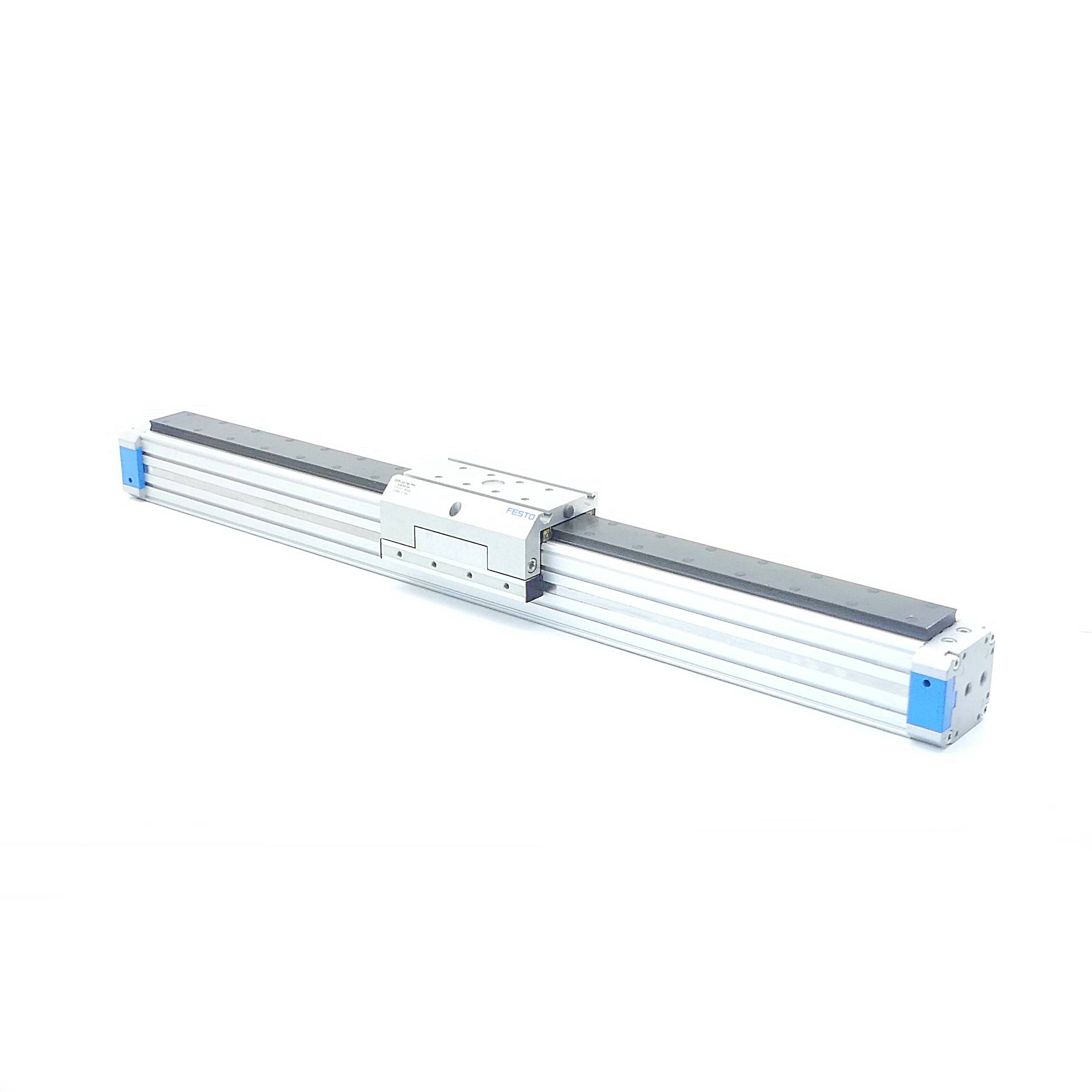 FESTO Linearantrieb DGPL-50-780-PPV-A-B-KF-SH (175137)