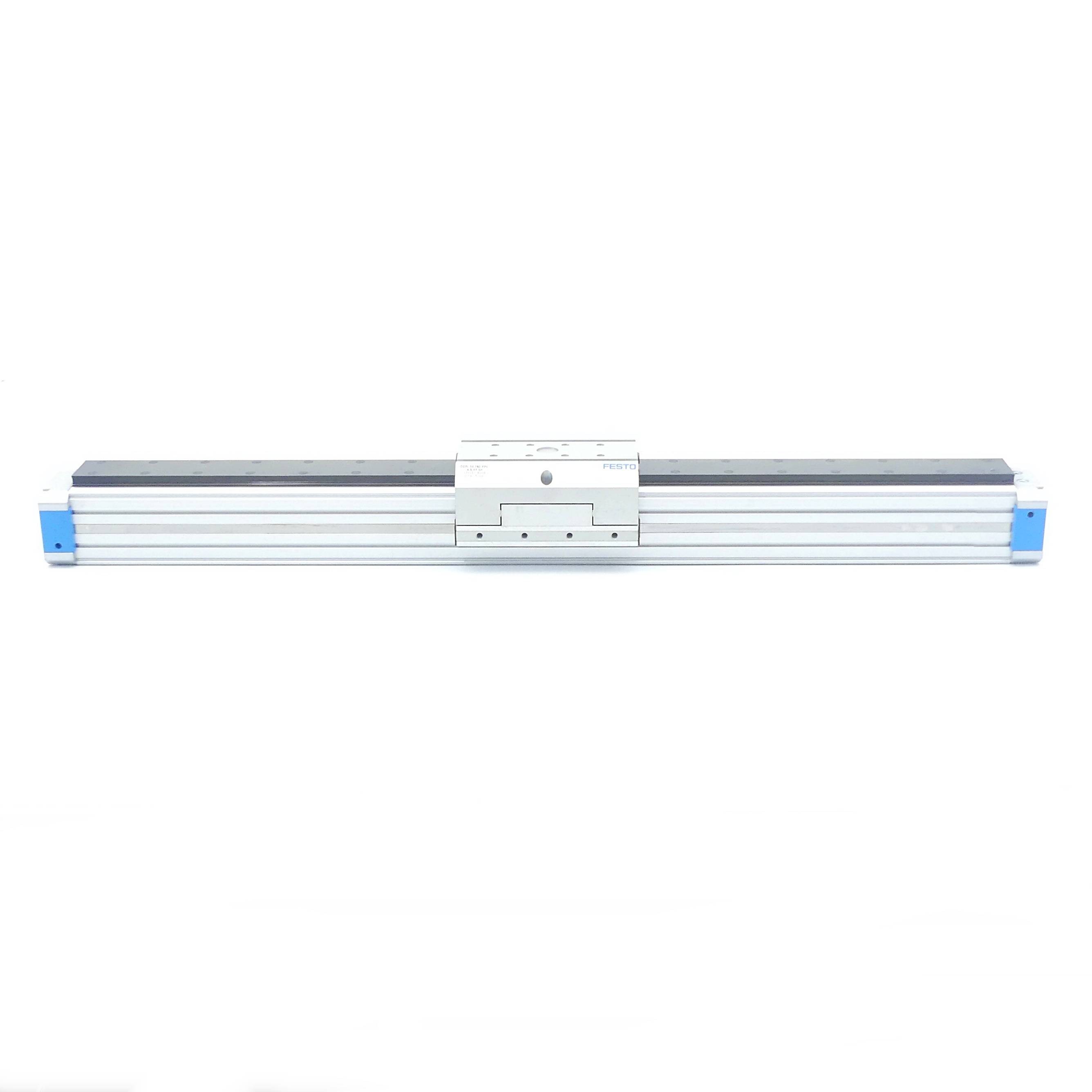 FESTO Linearantrieb DGPL-50-780-PPV-A-B-KF-SH (175137)