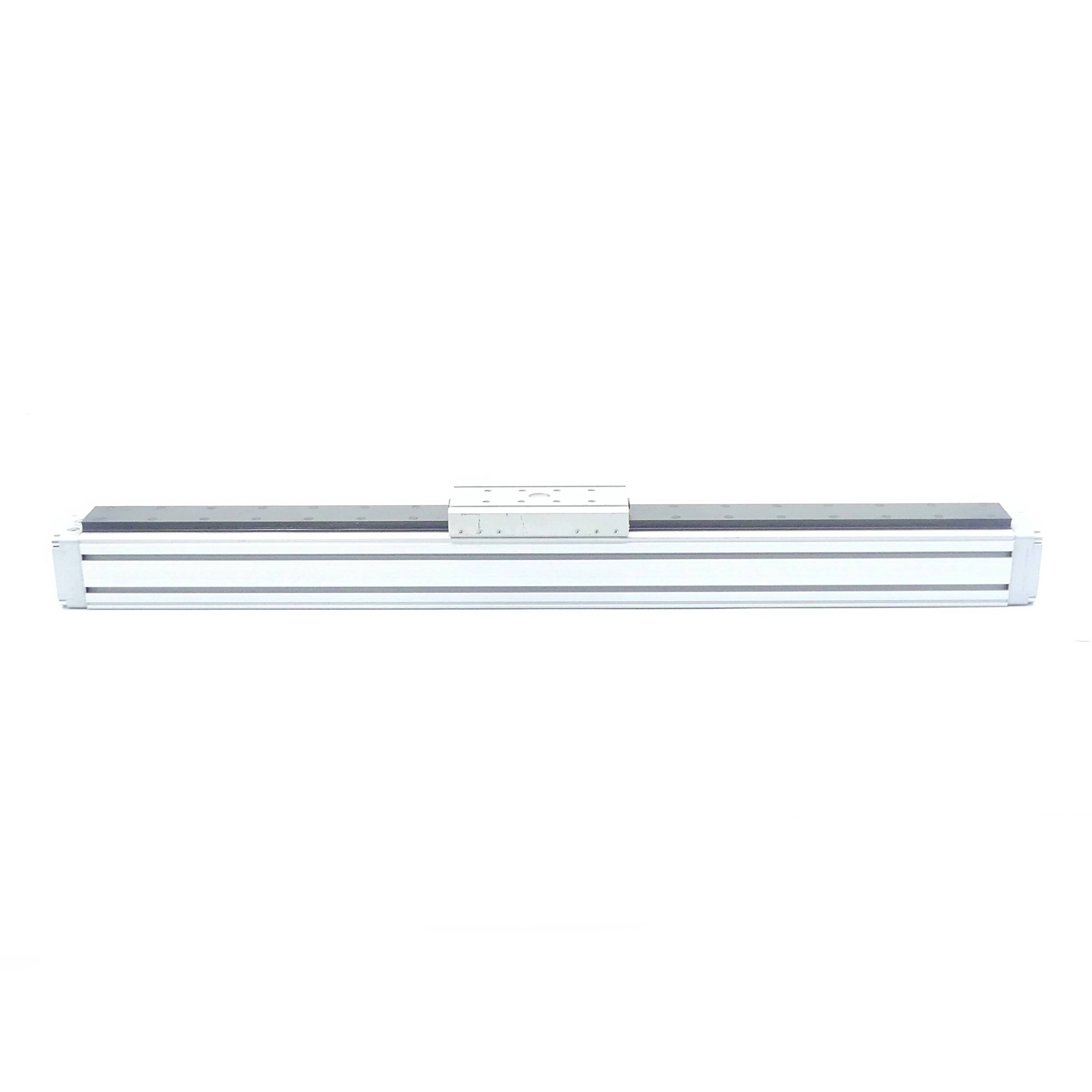 FESTO Linearantrieb DGPL-50-780-PPV-A-B-KF-SH (175137)
