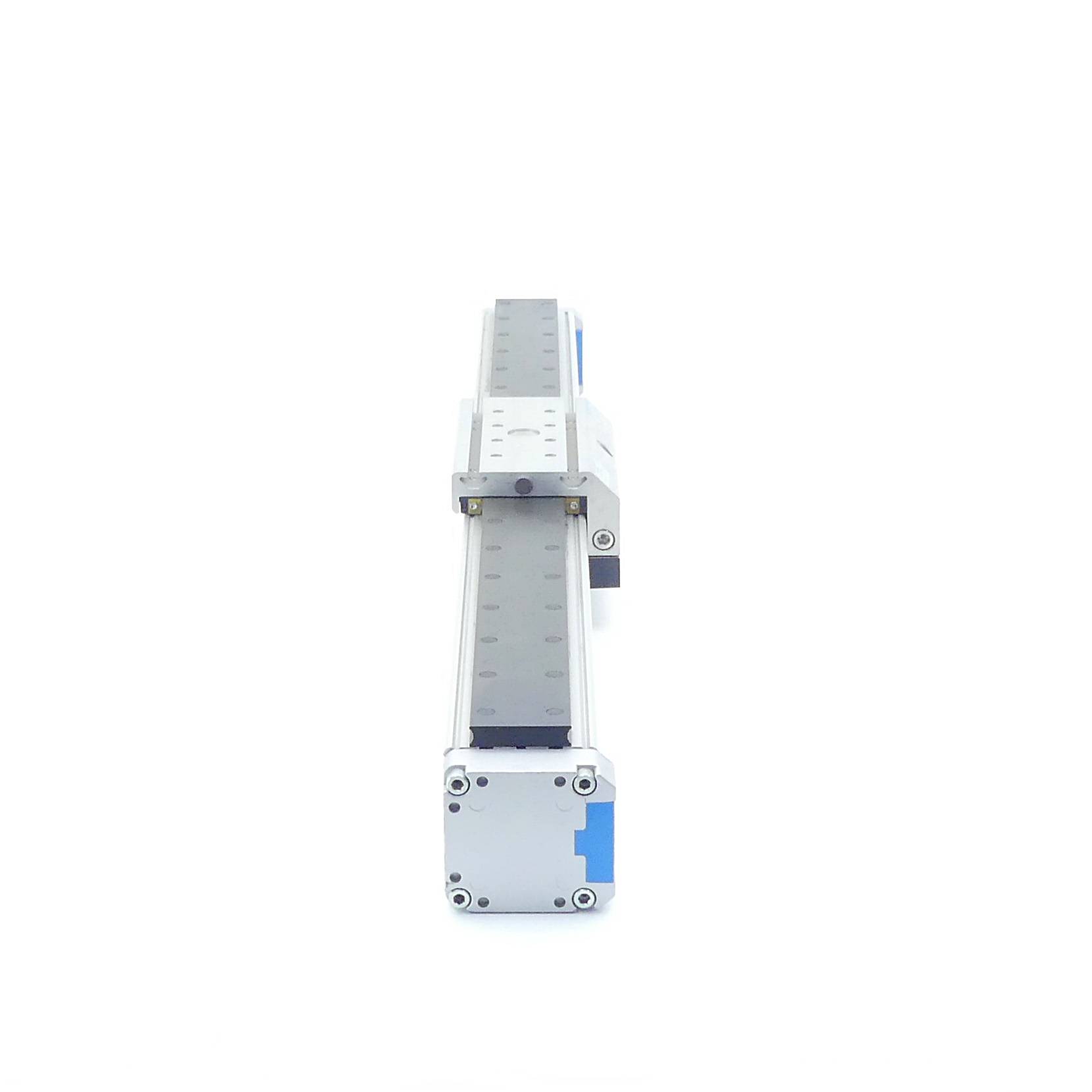 FESTO Linearantrieb DGPL-50-780-PPV-A-B-KF-SH (175137)