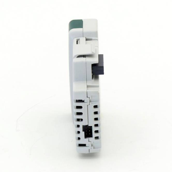 Control Techniques SM-Applications Plus 8108785027 (STDY39)