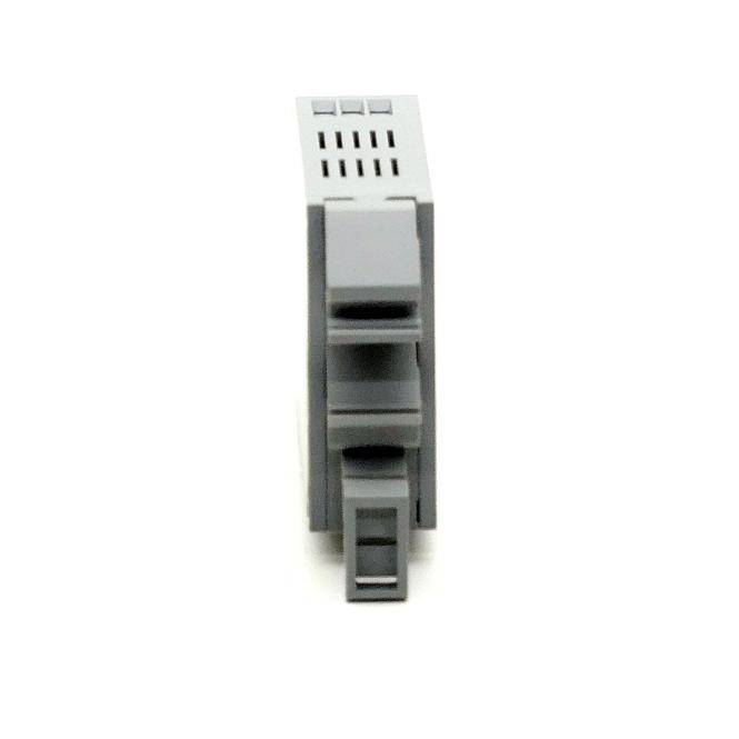 JUMO dTrans T03 T (956532/88-001-005)