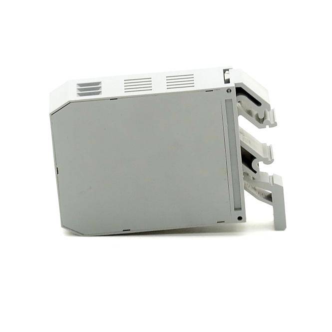 JUMO dTrans T03 T (956532/88-001-005)