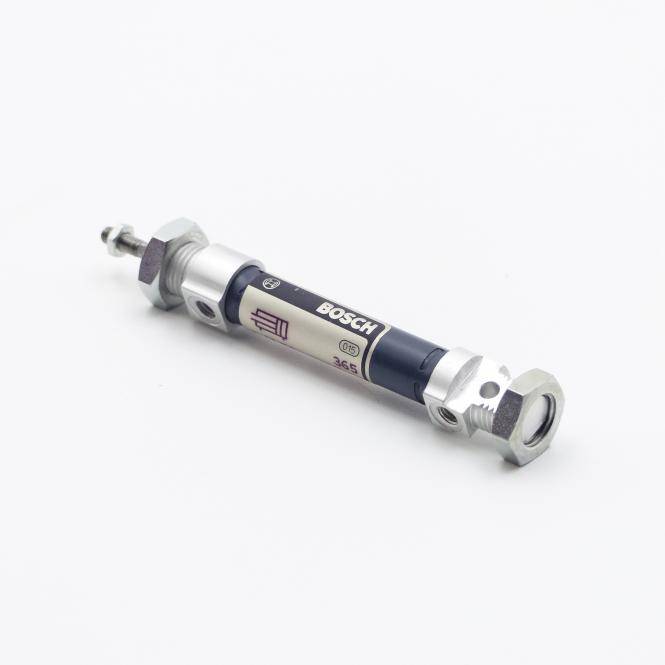 BOSCH Rundzylinder 10 x 15 (0 822 030 002)