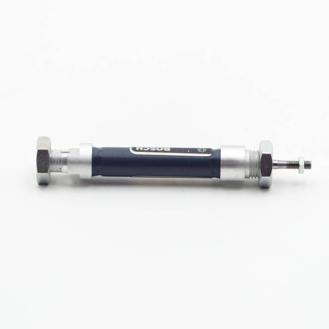 BOSCH Rundzylinder 10 x 15 (0 822 030 002)