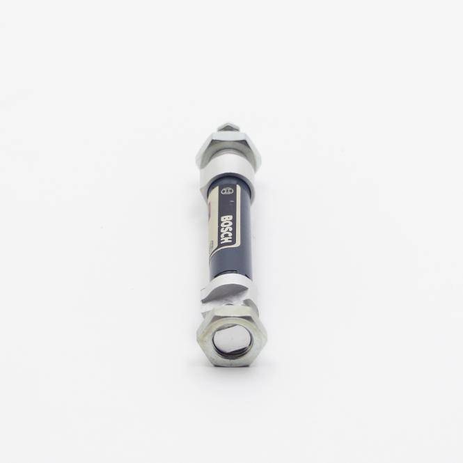 BOSCH Rundzylinder 10 x 15 (0 822 030 002)