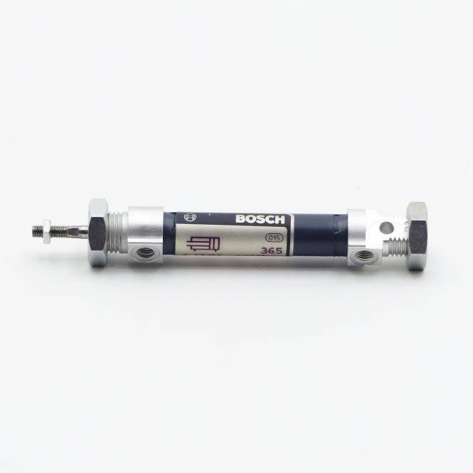 BOSCH Rundzylinder 10 x 15 (0 822 030 002)