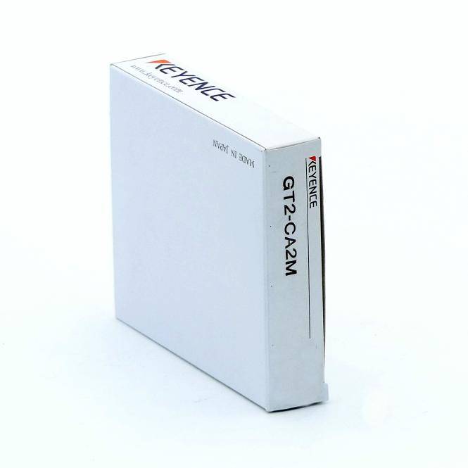 Keyence Netzkabel GT2-CA2M (GT2-CA2M)