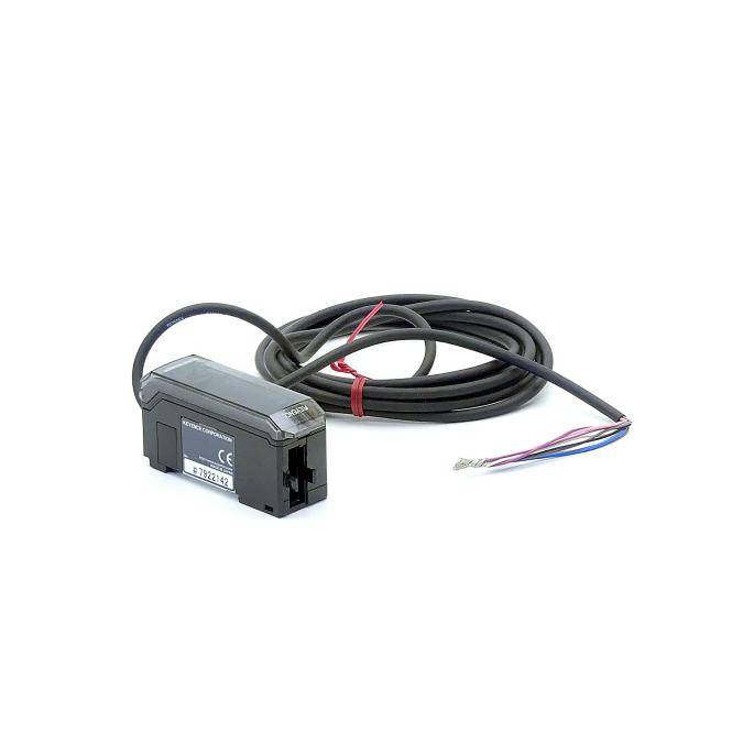 Keyence Messerverstärker GT-71AP (GT-71AP)