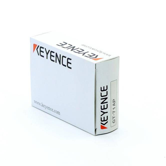 Keyence Messerverstärker GT-71AP (GT-71AP)