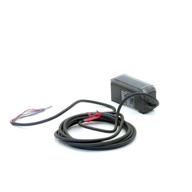 Keyence Messerverstärker GT-71AP (GT-71AP)