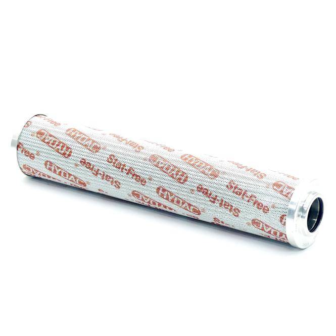HYDAC Filterelement 0400 DN 006 BH4HC/-SFREE (0400 DN 006 BH4HC/-SFREE)