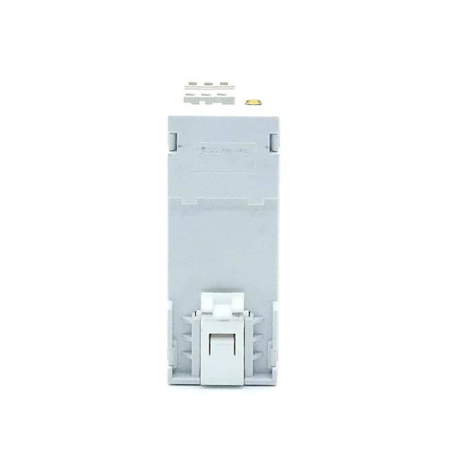 SCHUNK Radio Sensor System-Empfänger RSS-R1 (0377700)