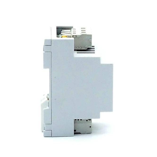 SCHUNK Radio Sensor System-Empfänger RSS-R1 (0377700)