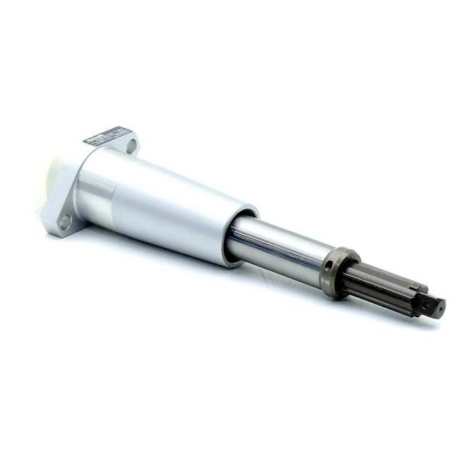 BOSCH Schraubspindel GK2A251 (0 608 800 048)