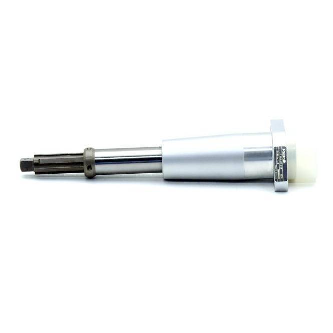 BOSCH Schraubspindel GK2A251 (0 608 800 048)