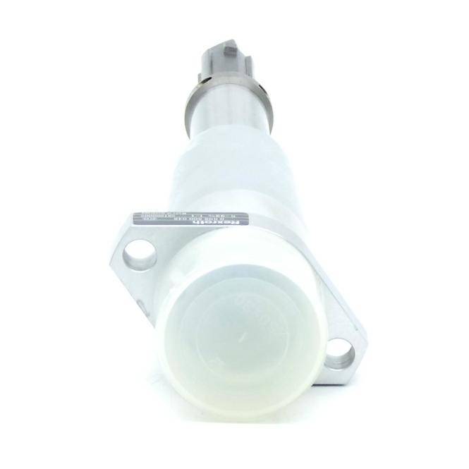 BOSCH Schraubspindel GK2A251 (0 608 800 048)