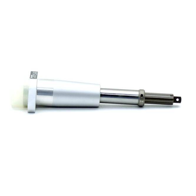 BOSCH Schraubspindel GK2A251 (0 608 800 048)