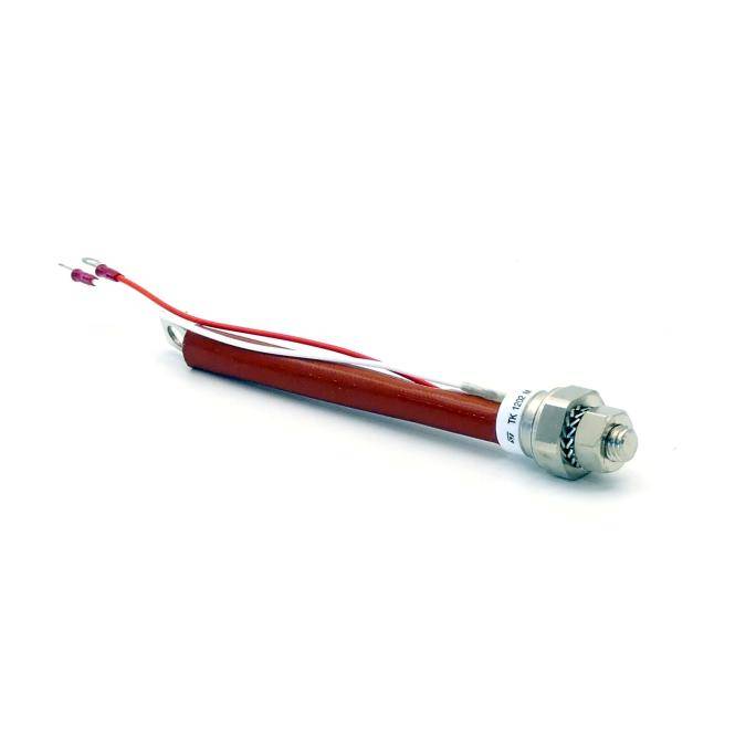 STMicroelectronics Thyristor (TK 1202 M)