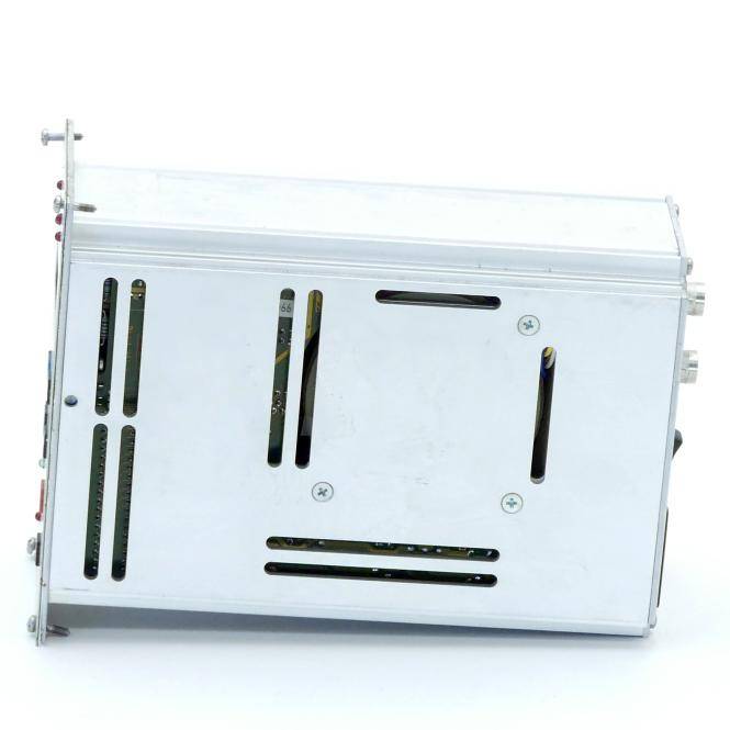 Kistler Ladungsverstärker (5011A00)