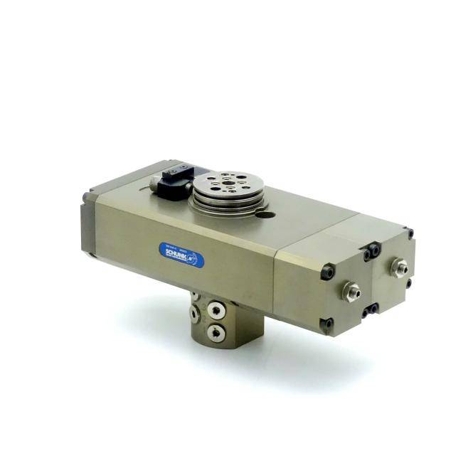 SCHUNK Schwenkeinheit 354424 (OSE-C40-4)