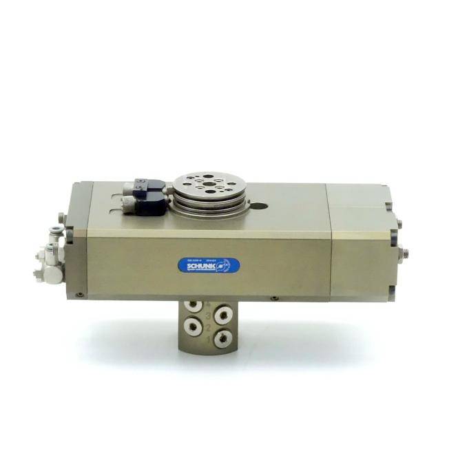SCHUNK Schwenkeinheit 354424 (OSE-C40-4)