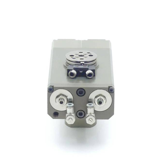 SCHUNK Schwenkeinheit 354424 (OSE-C40-4)