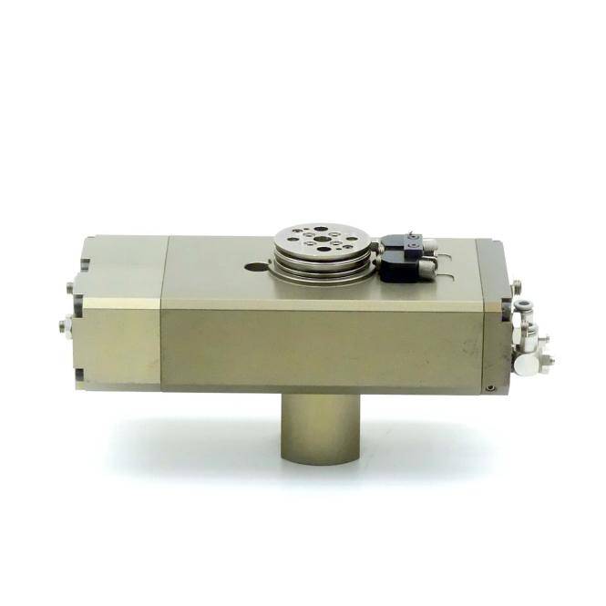 SCHUNK Schwenkeinheit 354424 (OSE-C40-4)