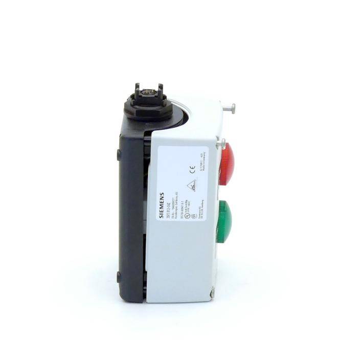 Siemens AS-Interface Komplettgerät (3SF5 812-0AZ)
