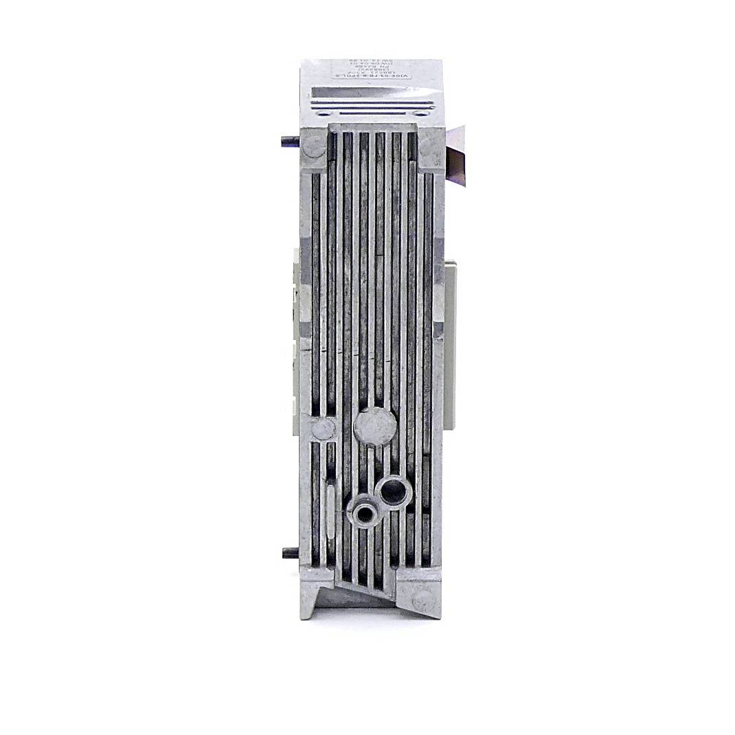 FESTO Eingangsmodul VIGE-03-FB-8-5POL-S (188521)