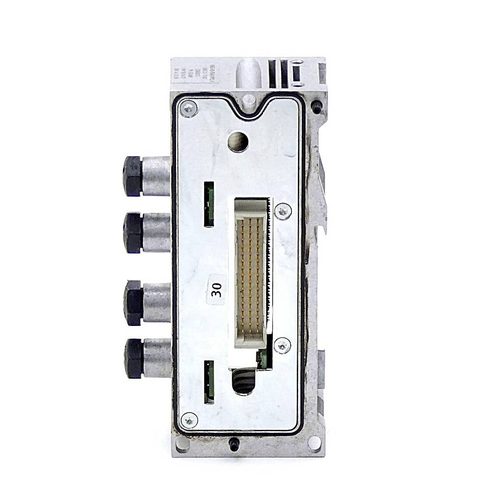 FESTO Eingangsmodul VIGE-03-FB-8-5POL-S (188521)