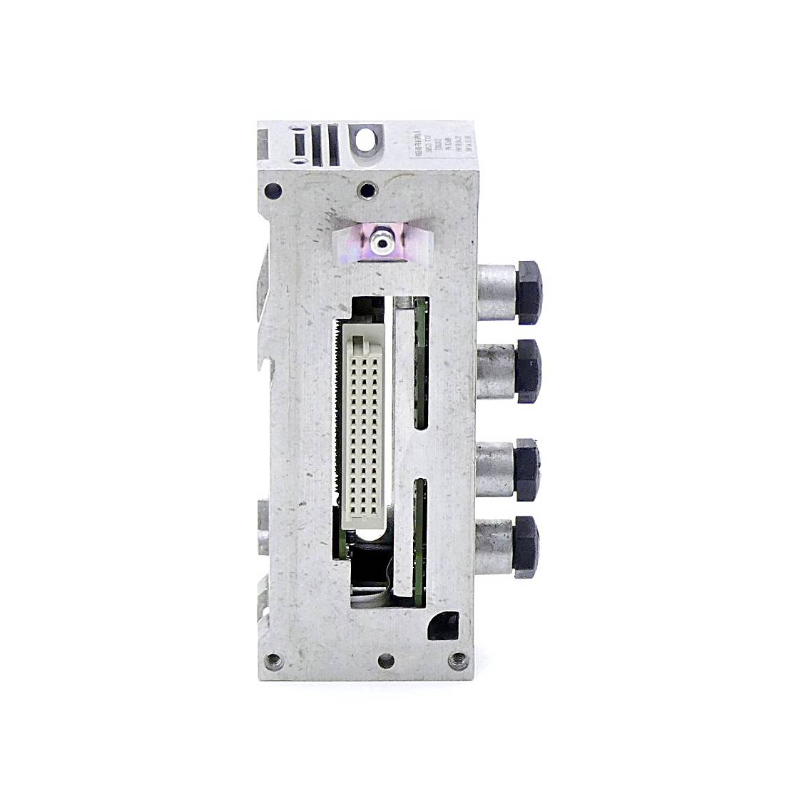 FESTO Eingangsmodul VIGE-03-FB-8-5POL-S (188521)