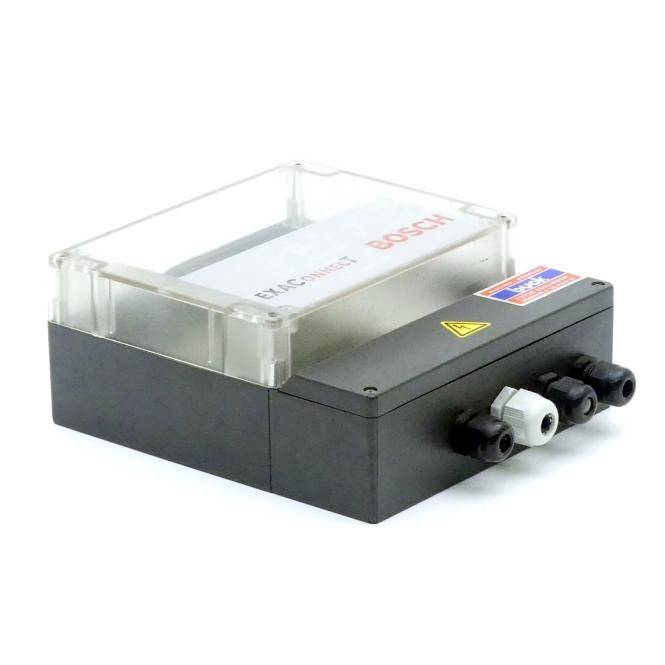 Bosch Exaconnect 0602491001 (0 602 491 001)