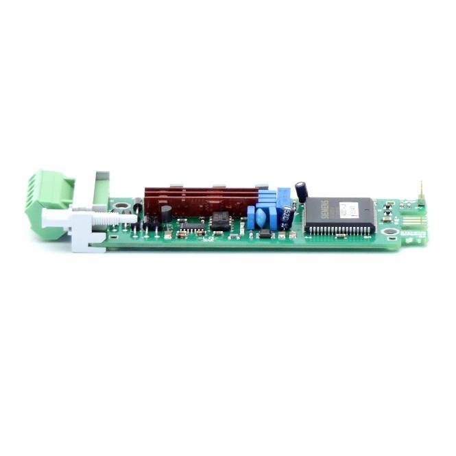 Siemens Siemens Signalumformer (6DR2800-8A)