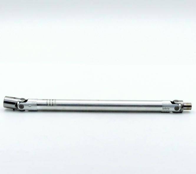 KUKA Roborter Gelenk (00 103 782)